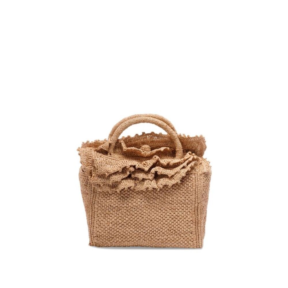 Ibeliv Women `Laguna`